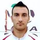 Daniele Bernasconi