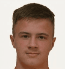 أليكسي سافتشينكو