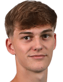 Mats Ole Heitmann