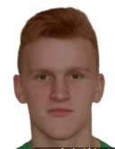 أنطون فيليسيوك