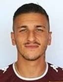 Dario braidich