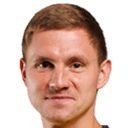 Vladyslav Kalitvintsev