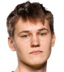 Oskari Paavola