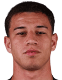 Bruno Lopes Ferreira