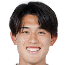 Naoya Koike