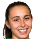 Arna Dís Arnþórsdóttir