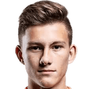 كيريل ييرماكوفيتش