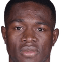 michel christian kofane