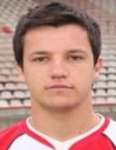 Srboljub Jandric