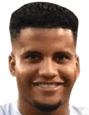 Howell Harley·Mena Posada