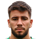 Miguel Fernandes Goncalves