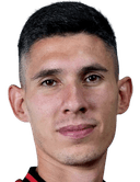 Alen Kurtalic