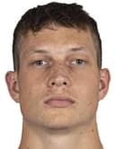 pavel hrdlicka