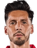 José Sosa
