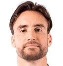 Nicolás Tagliafico