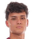 Charlie Hayato Harper