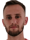 Boban zdravevski