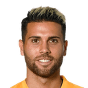 लियोनार्डो बर्टोने