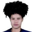 Naedja Vanine Tavares Da Silva