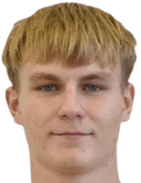 Tomas kubec