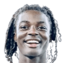 Elijah Roche