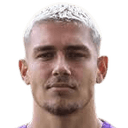 Maximilian Weisbäcker