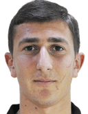 Petros Manukyan