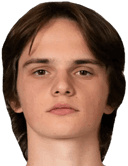dmitriy erofeev