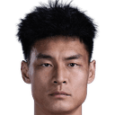Han Pengfei