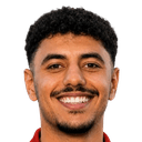 Mohamed Iyadh Riahi
