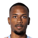 Vinicius Silva