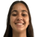 Danielly Pereira Brasilino