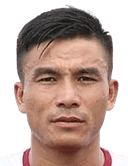 Nongmaikapam Suresh Meitei