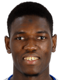 babacar diallo