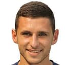 ماكسيم لوبيرونوك