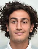 Mustafa Yorulmaz