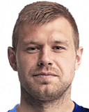 Philip Ivanov