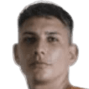 Cesar·Atamanuk