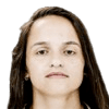 Karen Bender