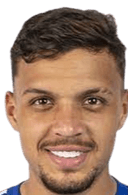 Daniel de Melo Araujo Junior