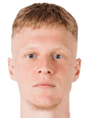 roman tkachuk