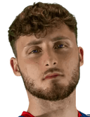Jakub murawski