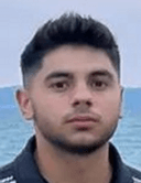 İsrafil Güler
