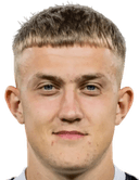 kacper talar
