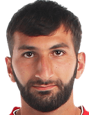 Vahe Muradyan