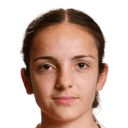 Marine Achoyan