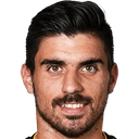 Rúben Neves