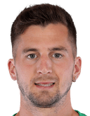 क्रिस्टोफ क्नासमुन्नेर