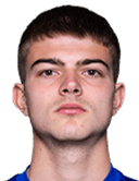 mikolaj tudruj
