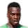 owen mwamba